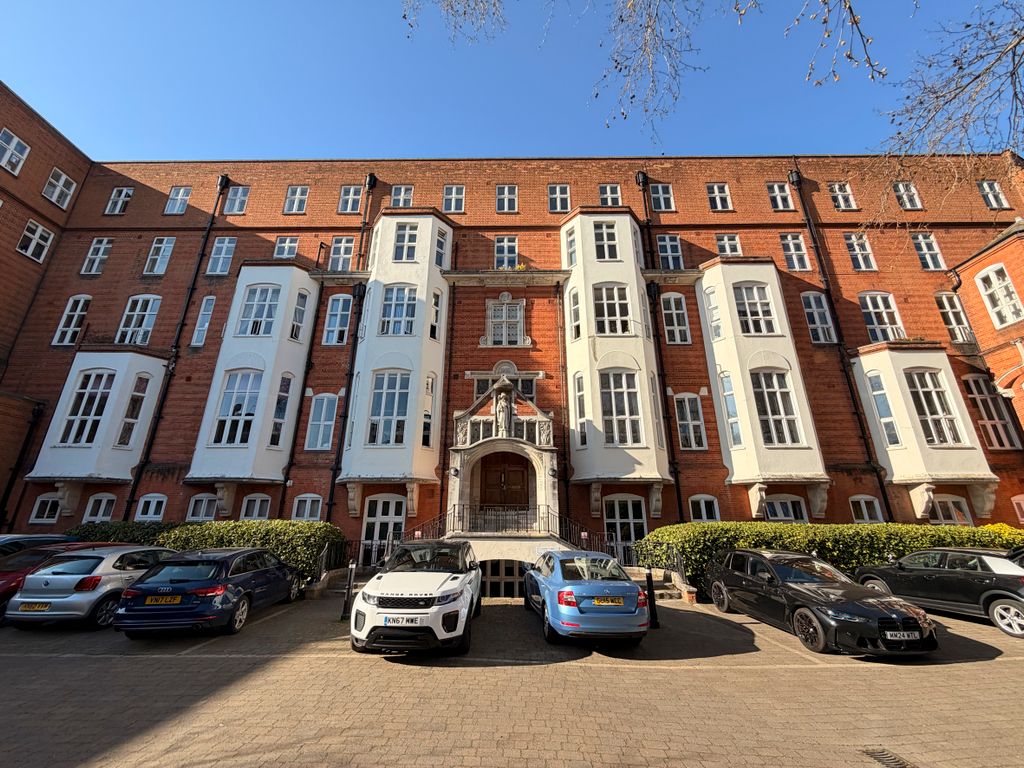 Property photo 2 of 40 Ln Gab 22_102.Jpg