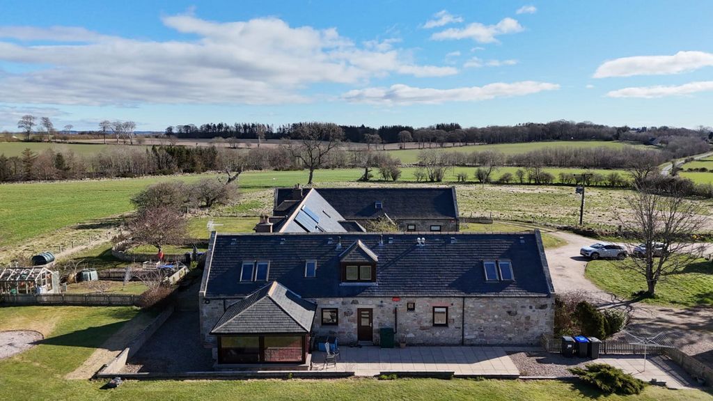 Property photo 1 of 47