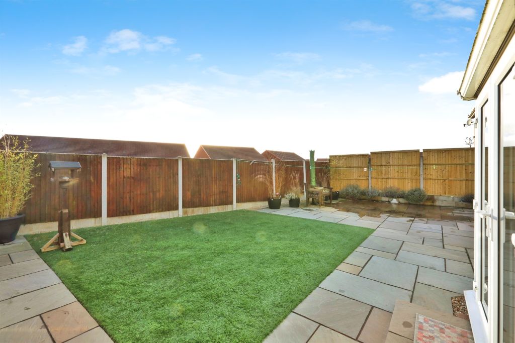 Property photo 2 of 16