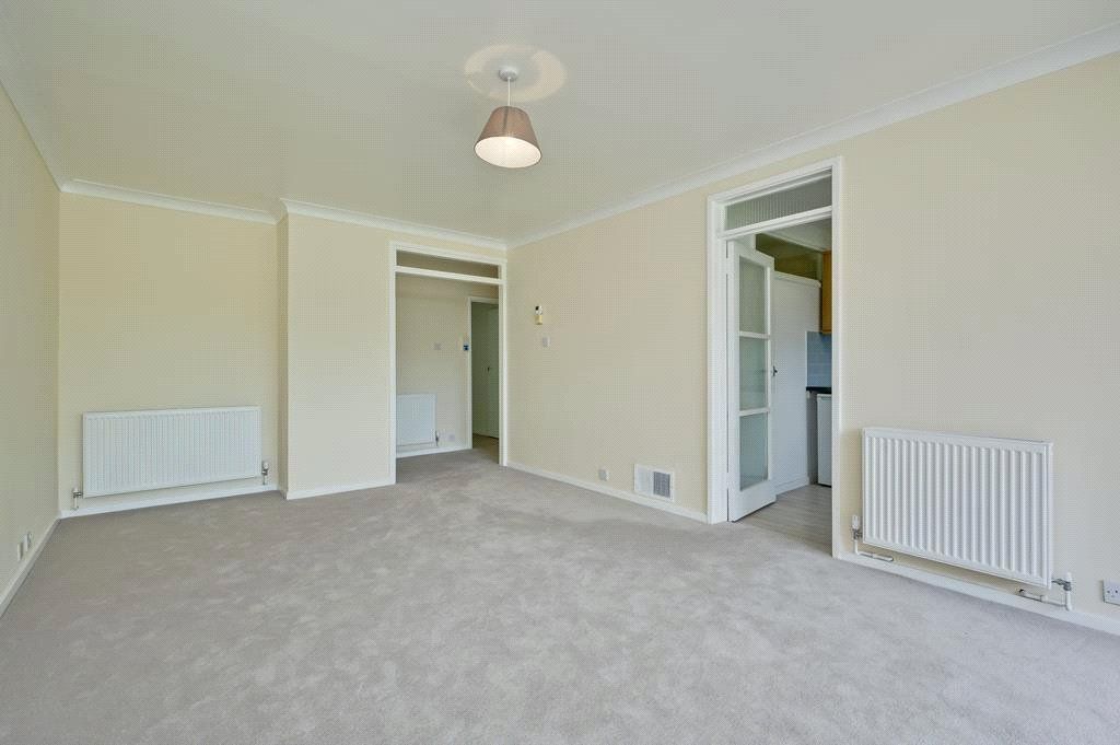 Property photo 3 of 10 Picture No. 05