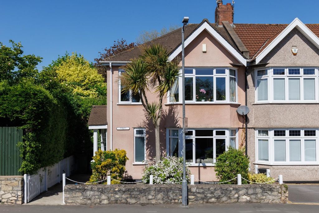 Property photo 2 of 36 1 Hendre Road-43.Jpg
