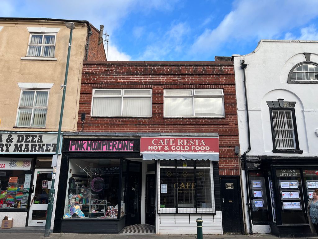 Property photo 1 of 1