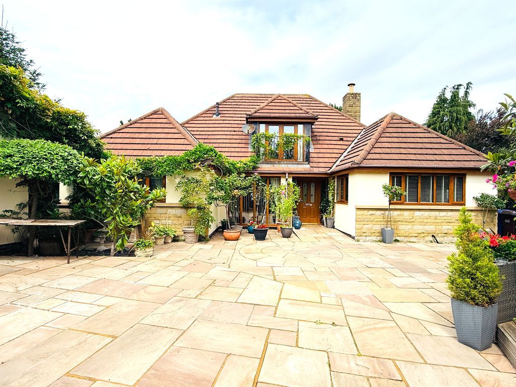 Property photo 2 of 41 Photo 21