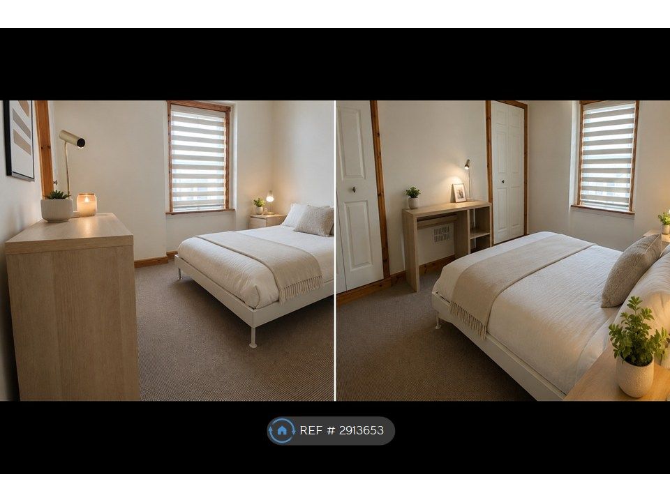 Property photo 3 of 5 Room 2 - Decorated For Illustrative Purposes Only