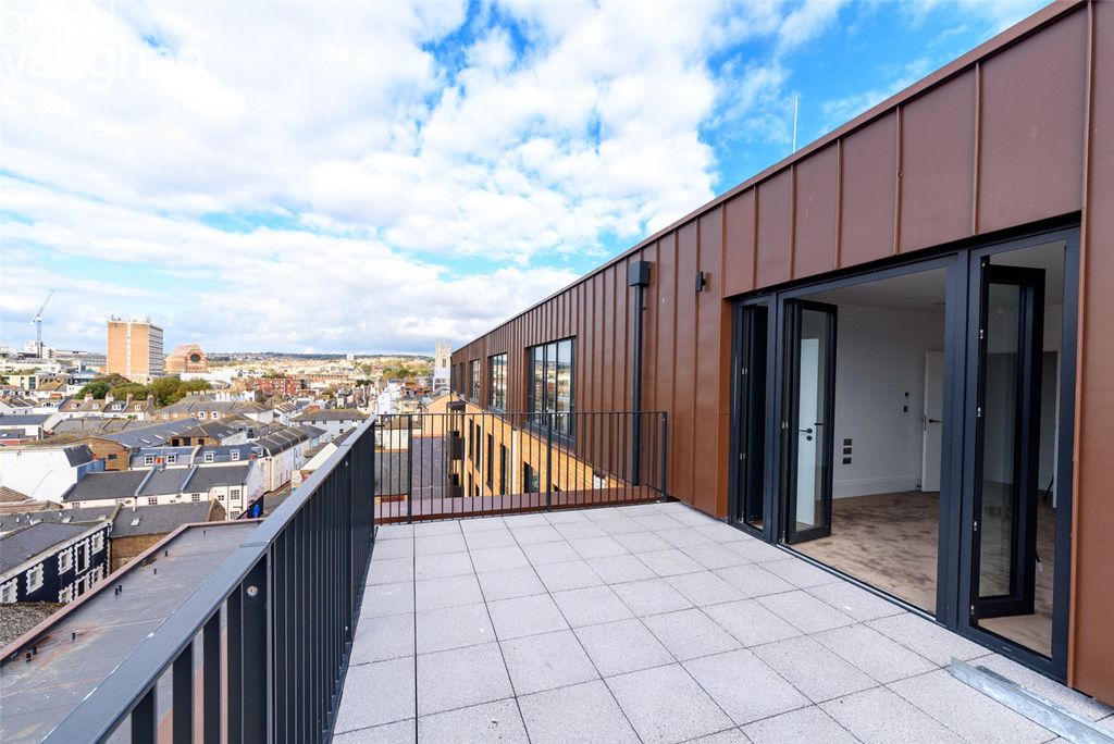 Additional image 8 of 2 bed flat to rentGloucester Place, Brighton BN1