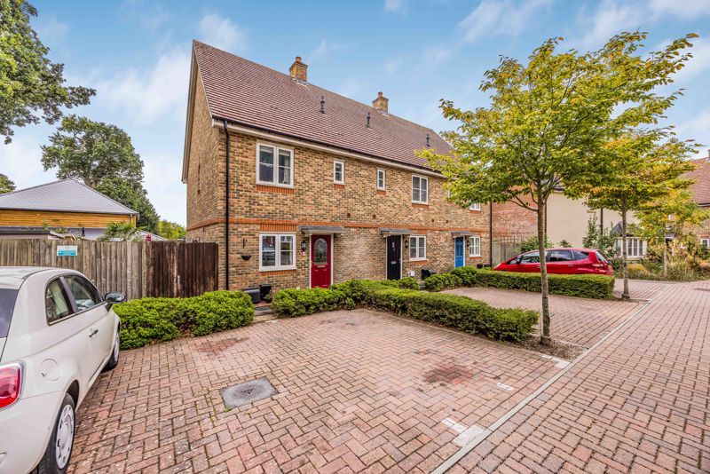 Property photo 1 of 33 Photo 1