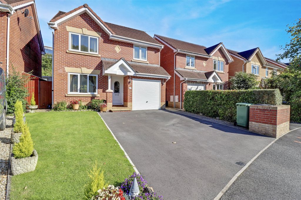 Property photo 1 of 14 Picture No. 01