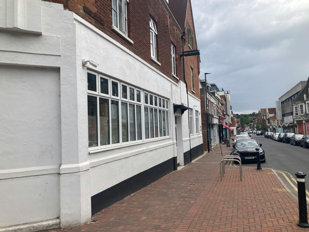 Property photo 1 of 2 Img_0659.Jpg