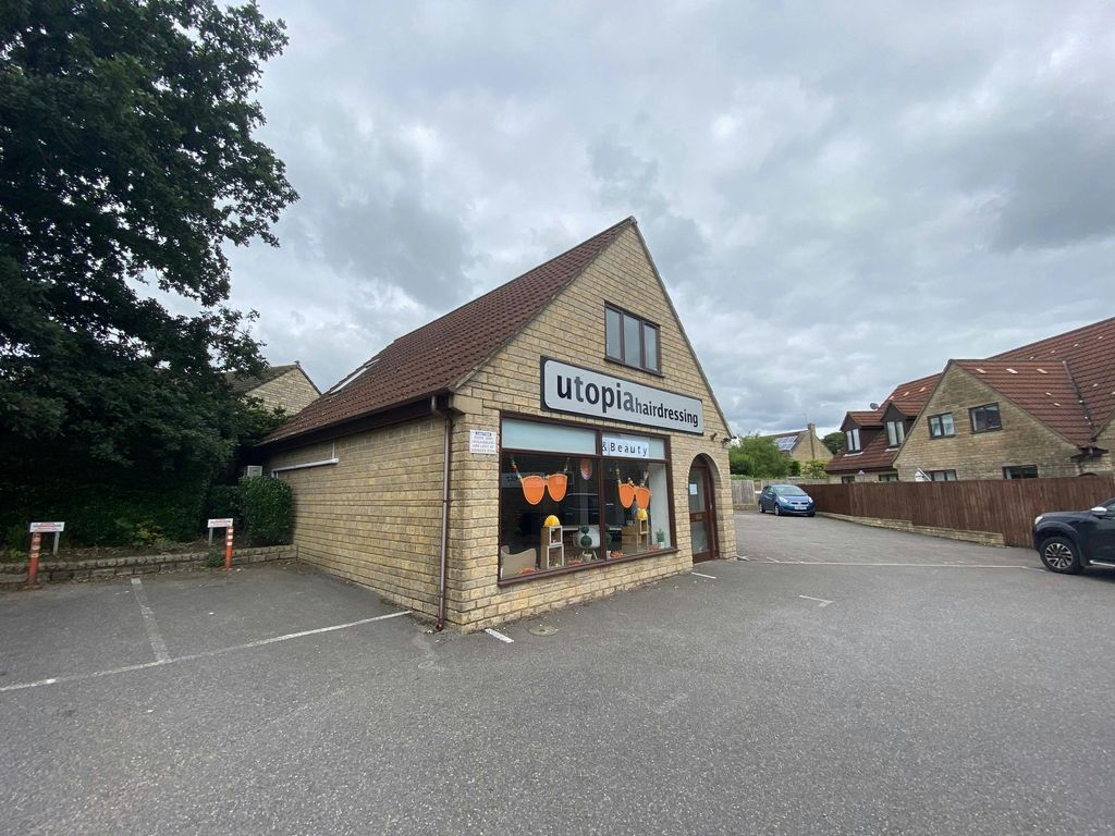 Property photo 1 of 8 5.Jpg