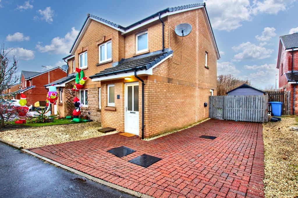 Property photo 1 of 17 Front Of Property