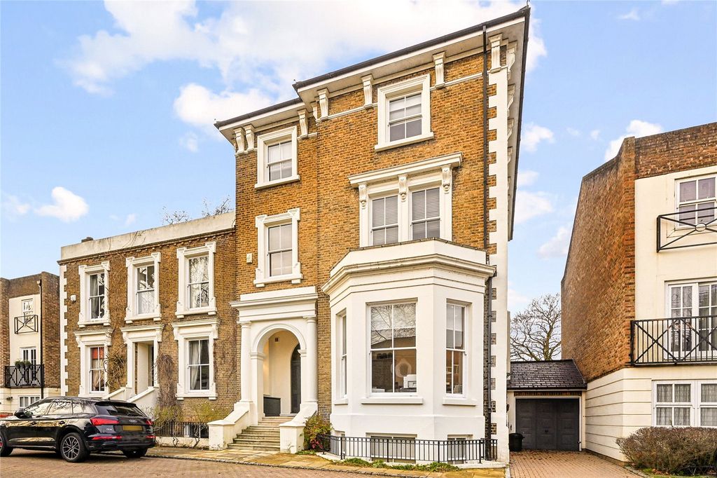 Property photo 1 of 24 Front Exterior