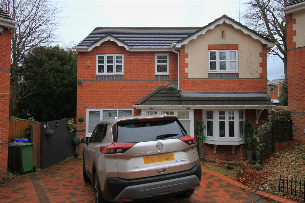 Property photo 1 of 20 External .Jpg