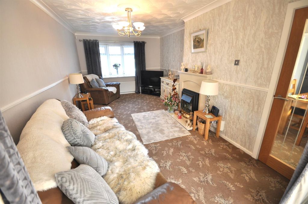 Property photo 2 of 21 Dsc_0836.Jpg