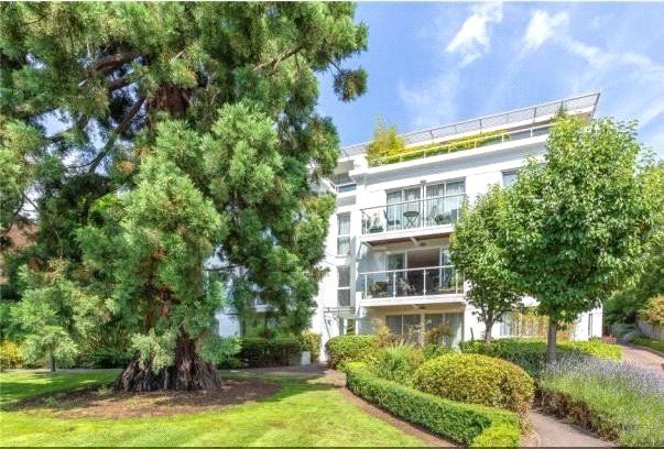 Property photo 3 of 14