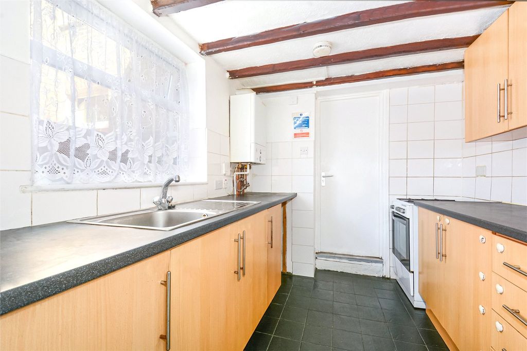 Property photo 3 of 12 Picture No. 13