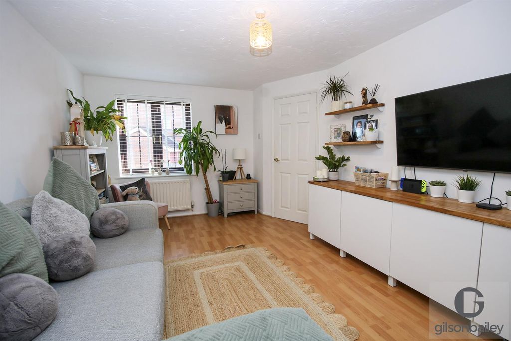 Property photo 2 of 17 14-Img_7941.Jpg