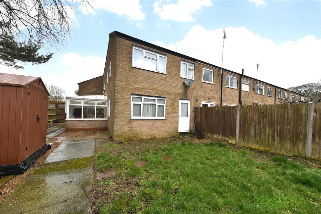 Property photo 1 of 14 Img_7586.Jpg