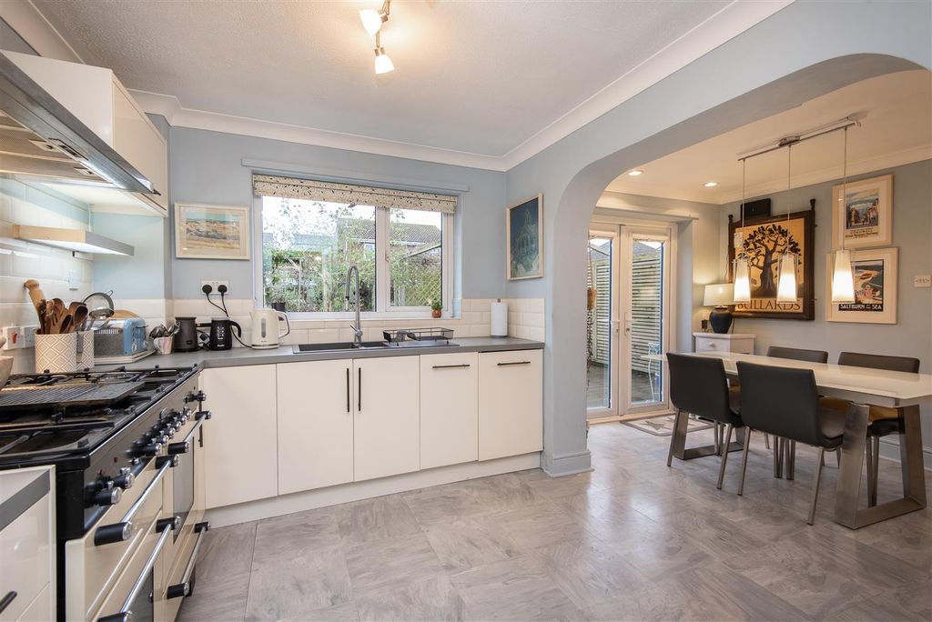 Property photo 3 of 30 Dsc_1847.Jpg