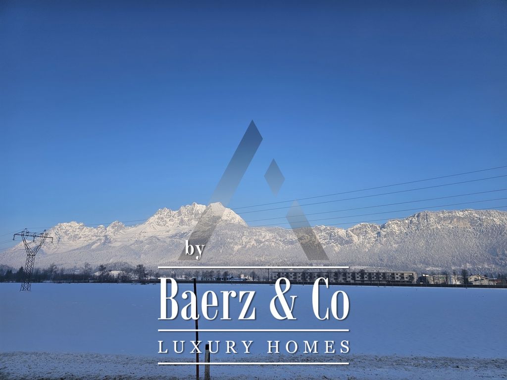 Property photo 2 of 4