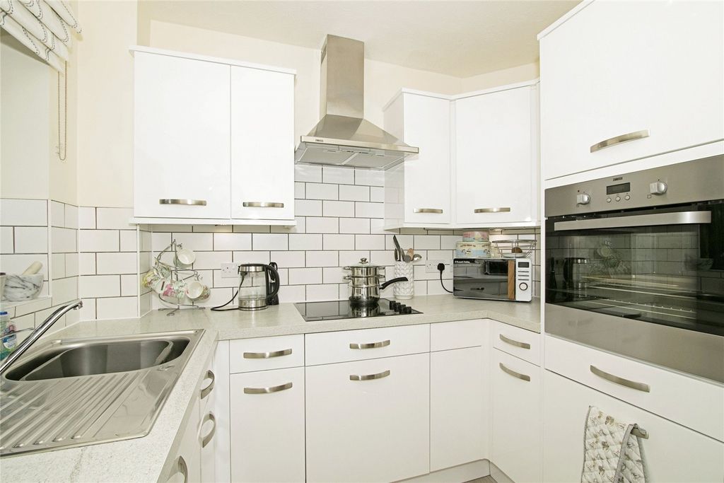 Property photo 3 of 12 Picture No. 07