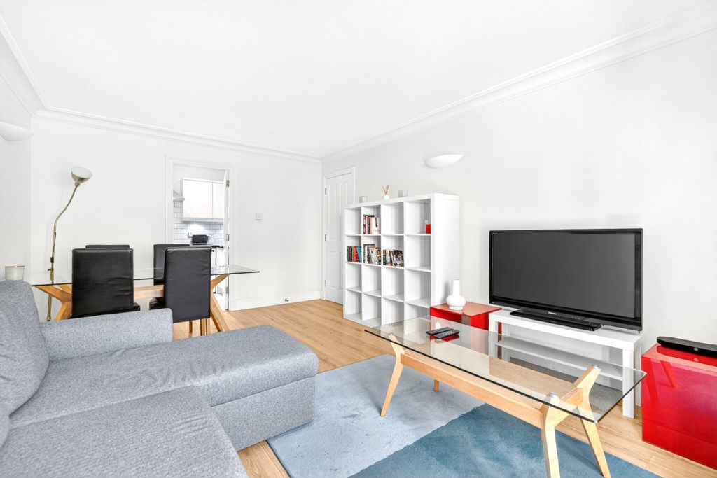 Property photo 1 of 24