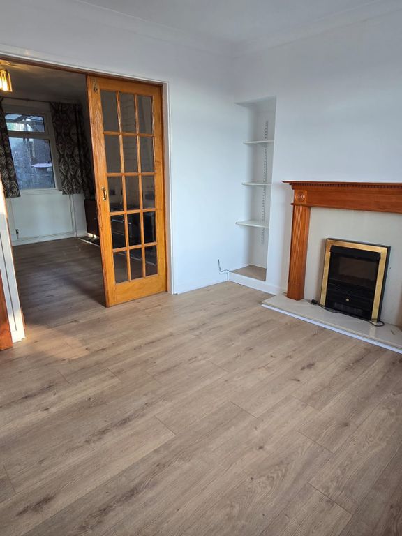 Property photo 3 of 29