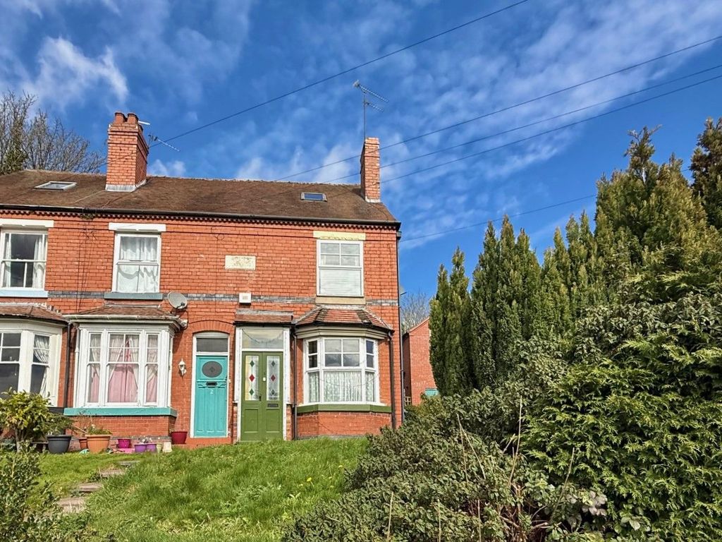 Property photo 1 of 34