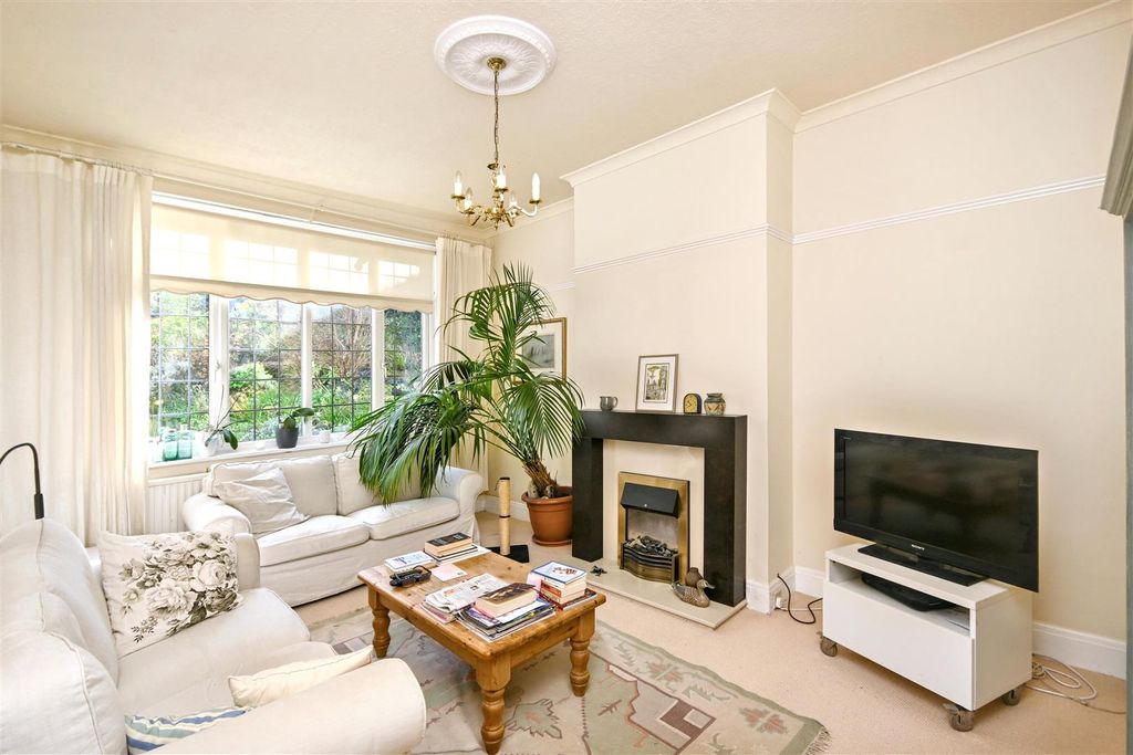 Property photo 2 of 30 Dsc_8749.Jpg