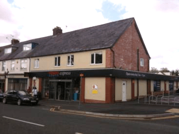 Property photo 1 of 1