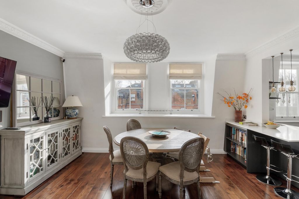 Property photo 3 of 15 Image