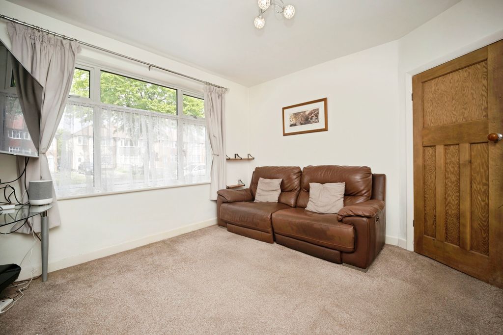 Property photo 2 of 15 Living Room