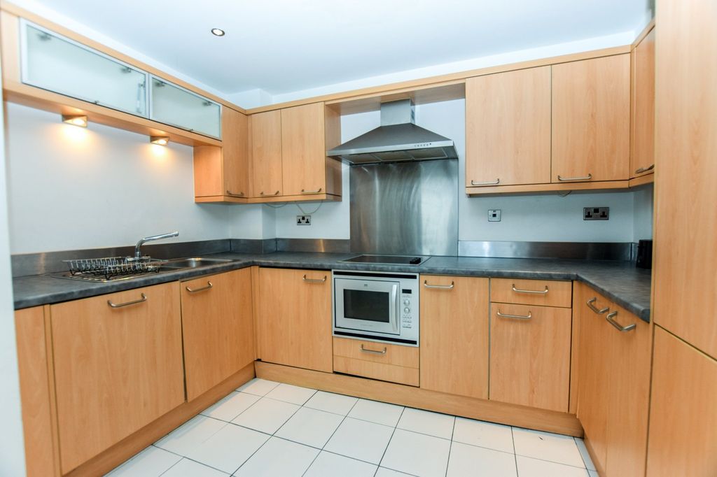 Property photo 3 of 11 Picture No. 11