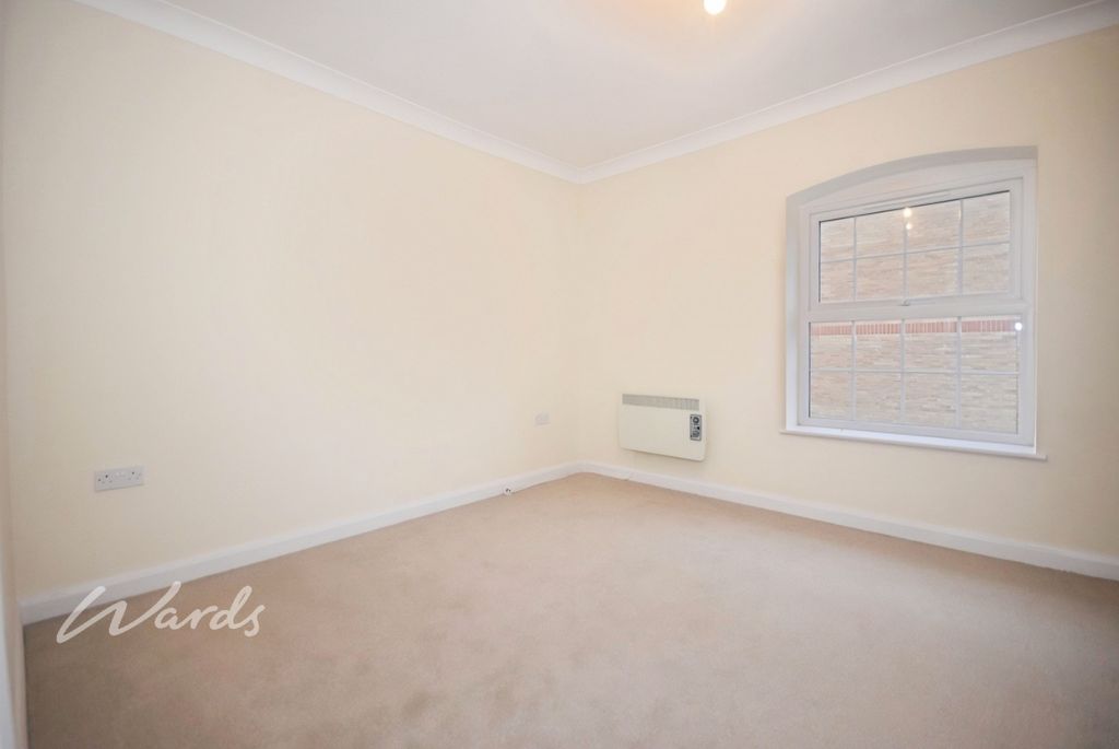 Property photo 2 of 7 Bedroom