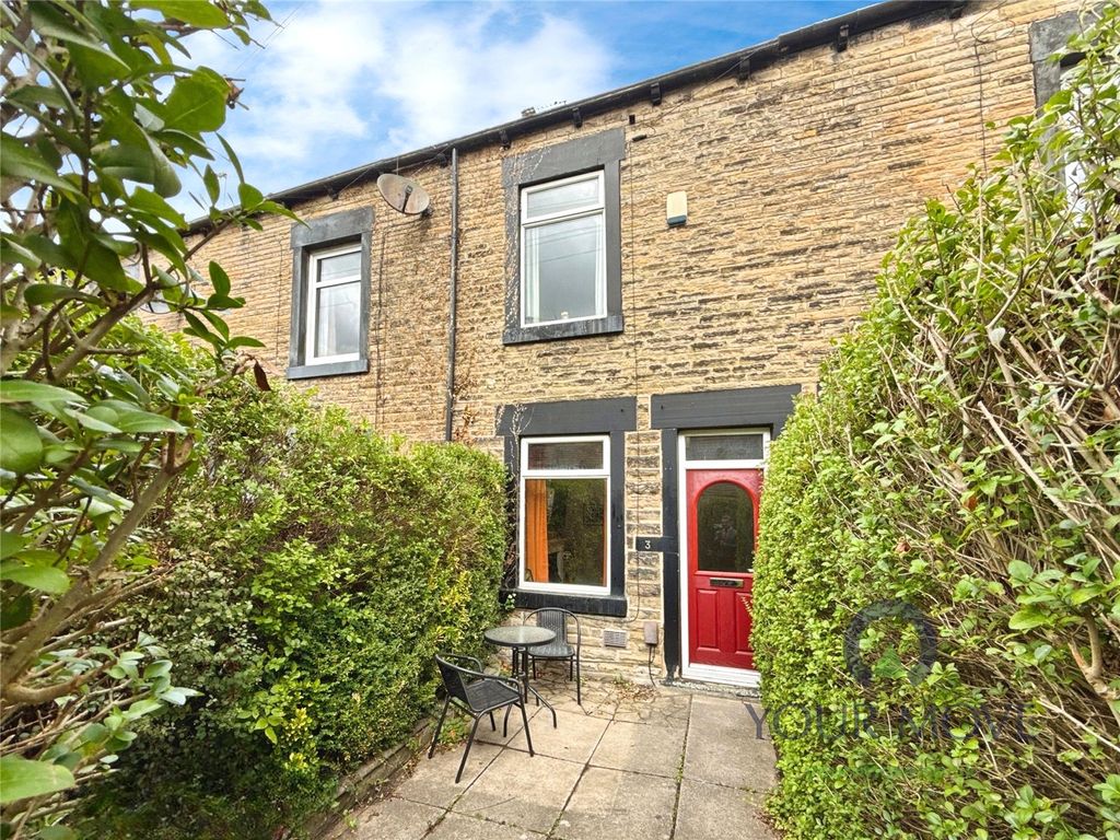 Property photo 1 of 12 Picture No. 11