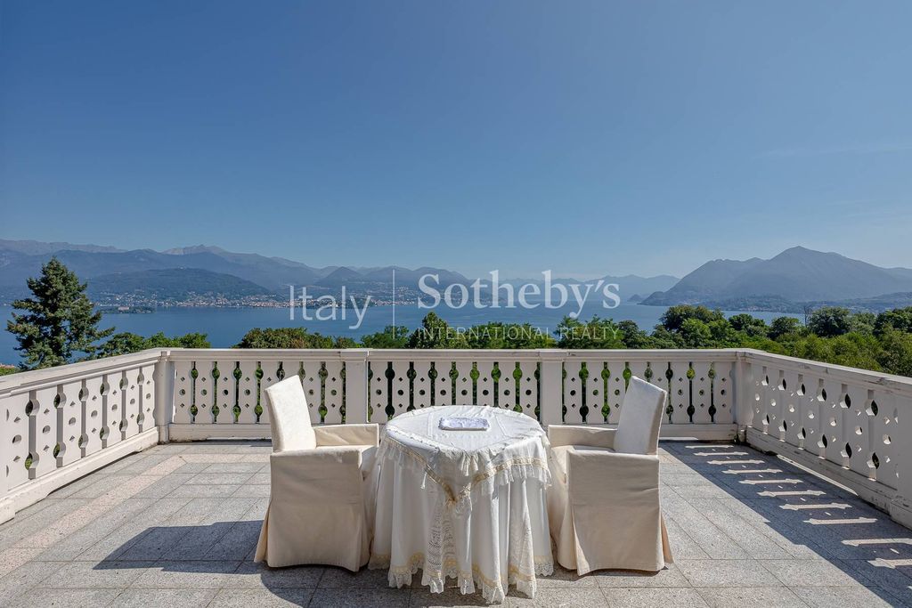 Property photo 2 of 29