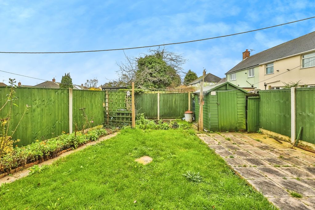 Property photo 2 of 14 Pbox-Img.Jpg