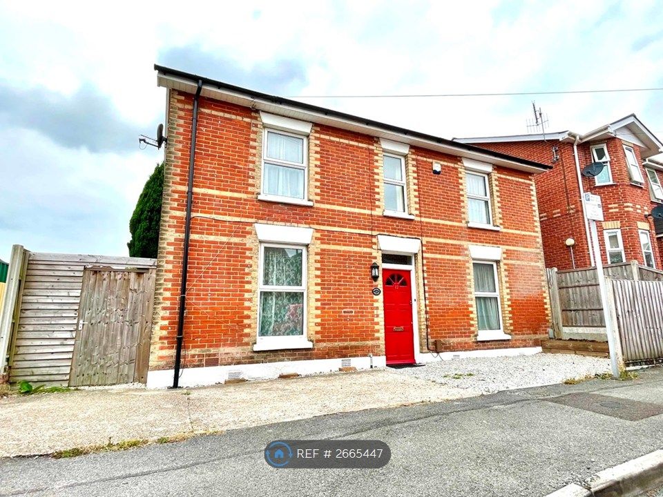 Property photo 2 of 18 Front 2