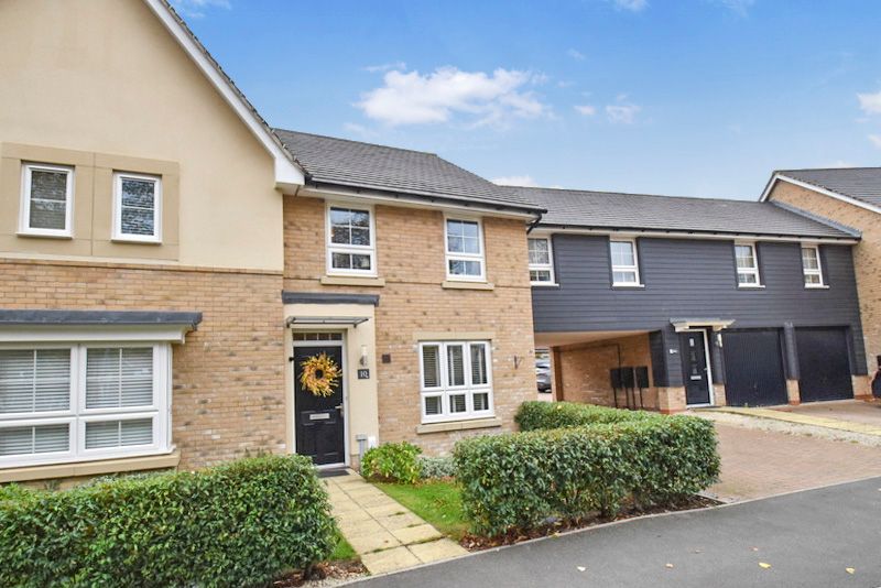 Property photo 1 of 20 165523_20251020023100