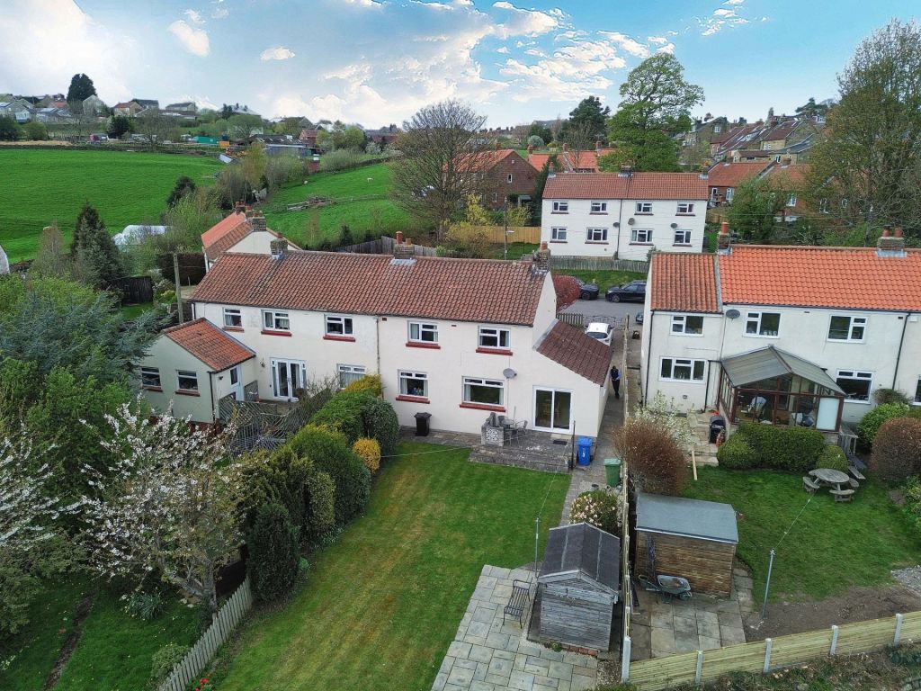 Property photo 1 of 22