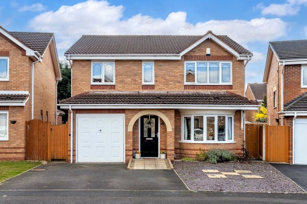 Property photo 1 of 40 Picture No. 55