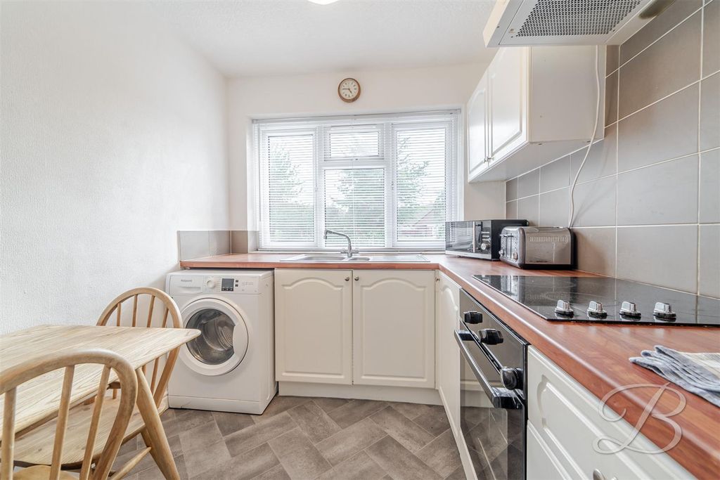 Property photo 3 of 19 Ccltd-6.Jpg