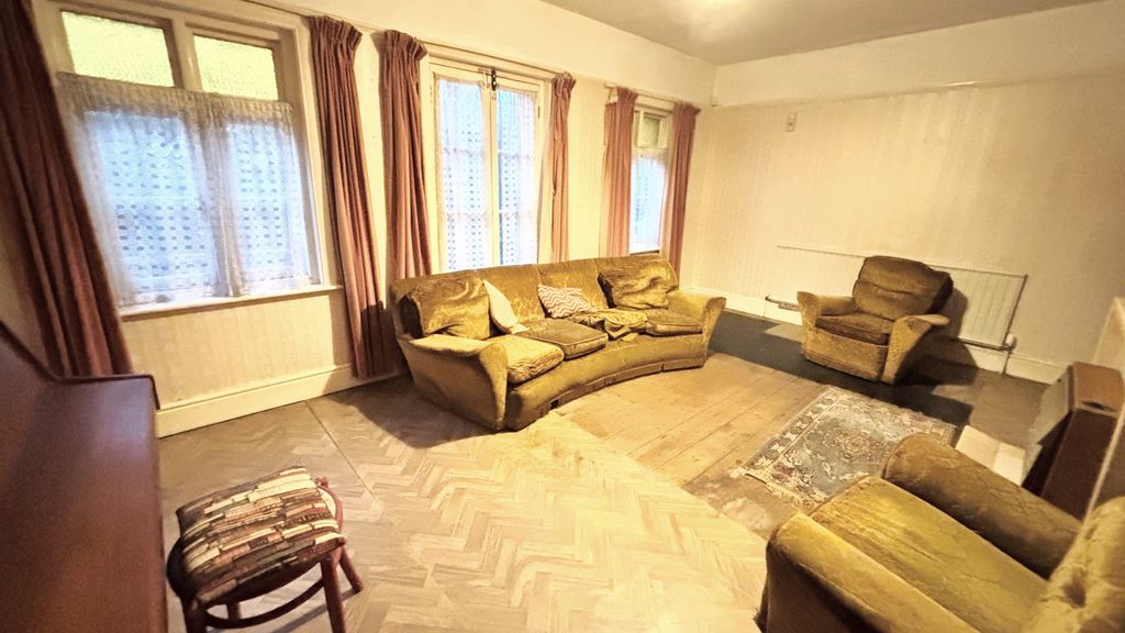 Property photo 3 of 17 Living Room 2