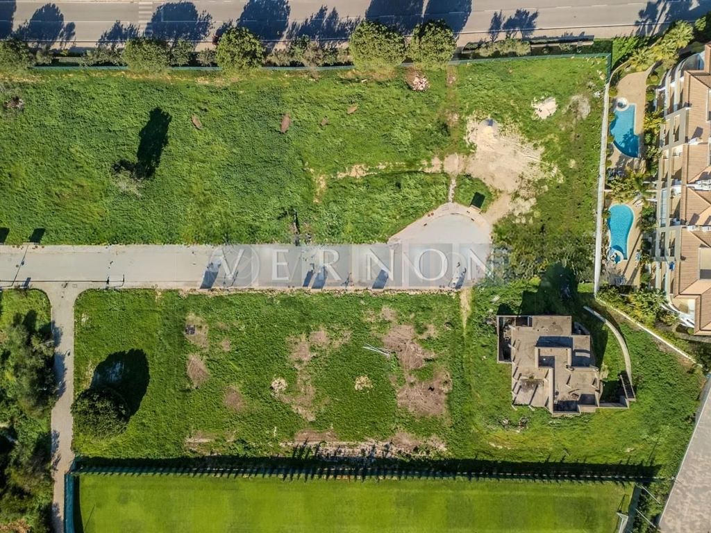 Property photo 1 of 5