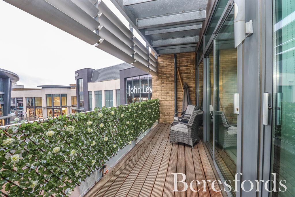 Property photo 3 of 13 Picture 3