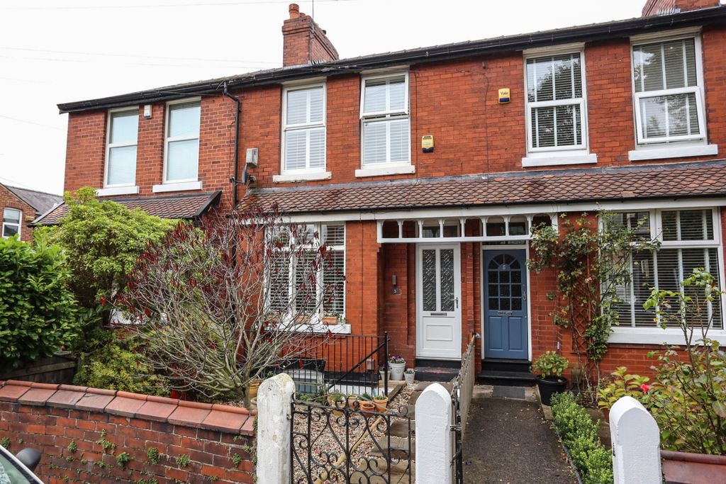 Property photo 1 of 21 Picture No. 27