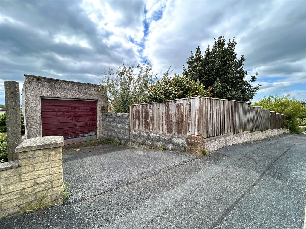 Property photo 3 of 18 Picture No. 95