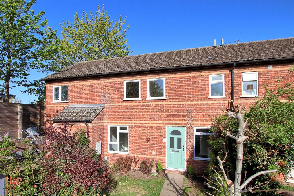 Property photo 1 of 12 Front 4.Jpg