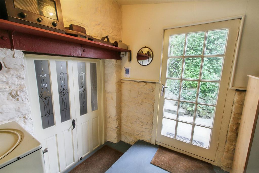 Additional image 26 of 5 bed farm for salePenbontrhydyfothau, New Quay SA44