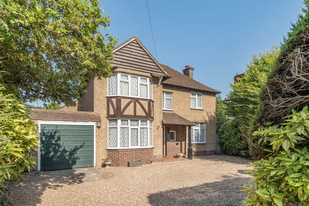 Property photo 1 of 39 1-6A173B1c96E6F-1...