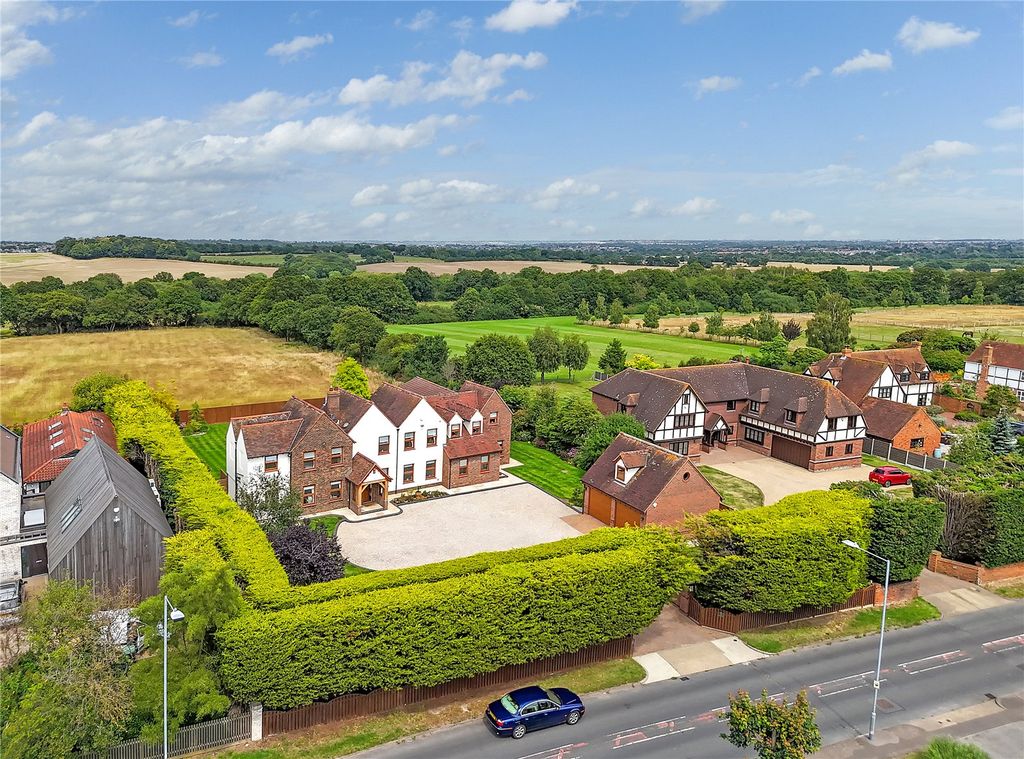 Property photo 1 of 33 Picture No. 55